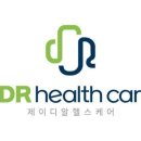 제이디알 | 온천동헬스 제이디알헬스케어 시설 리뷰
