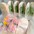 첨단LPG충전소 이미지