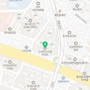 동수원약국 이미지