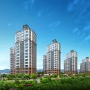 청수중흥S클래스아파트 이미지