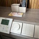 리버관광호텔 이미지