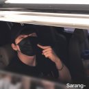 동그리안경 이미지