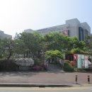 슬기정 이미지