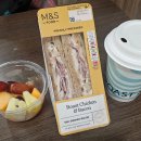 세븐네이쳐 | [🇬🇧런던3일차]세븐시스터즈+브라이튼 투어 내돈내산 후기