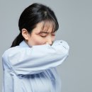 보건안경콘택트 이미지