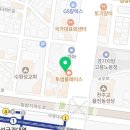 미스터 복싱 짐 율전점 | 불금 화이팅! 한 주 마무리 열복하자!! <율전동복싱,이목동복싱,입북동복싱,성대역복싱,수원복싱>