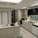 주촌서희스타힐스 이미지