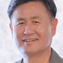 강원 신리초등학교 강원일보