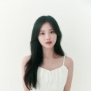 심스토리(주) 이미지