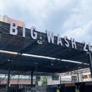 서창24시세차장 이미지