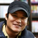 미누.월