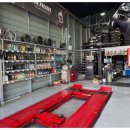 옥포 부분정비 이미지