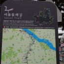 석수역_하 이미지
