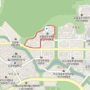 구파발역앞광장 이미지