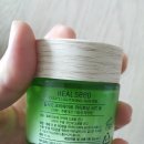 식산에너지 이미지