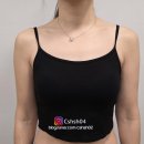 지방분해주사 팔뚝살 3회차 완벽정리 압구정 성형외과 셀아웃 주사 리얼 후기