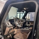 지지렌트카 이미지