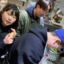고마카세 이미지