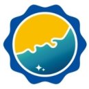 녹동중학교 | 남파랑길 71코스 (녹동버스공용정류장~고흥만방조제)