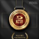 처음처럼성형외과의원 이미지