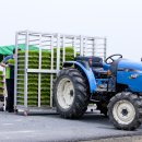 농기계임대사업 북부지소 이미지