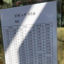 동백행정복지센터 삼거리앞 이미지