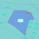 당진송산공인중개사사무소 이미지