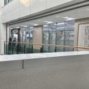 상사서로4길-1 네이버블로그