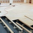 시흥검도관 이미지