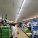 삼양우유대리점 | [독일 교환학생 2] 첫번째 주:: OT, 핸드폰개통, 보험, 거주지등록(암멜둥), 아시안마켓, 웰컴파티 (3/5...