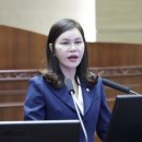 백석동 행정복지센터 이미지