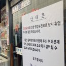 동화반점 이미지