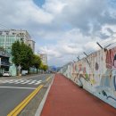 우리동네미술 거리 이미지