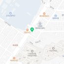 TOP대성공인중개사사무소 이미지