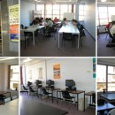 아델레이드 이미지