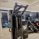 새로고침 PT 이미지