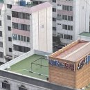 시바스모텔 이미지