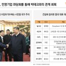 민영테크