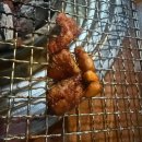 서구-02-57 이미지