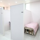 세기가정의학과의원 이미지