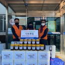 다도횟집 이미지