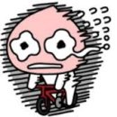 에이스웨딩 이미지
