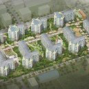 도남주공아파트 이미지