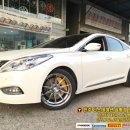 태광타이어 이미지