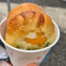 횡성전통시장 | 횡성5일장 전통시장 먹거리추천 계란빵 방문 후기