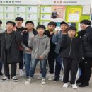 속초의료원 이미지