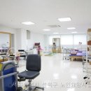 케어윌 네이버블로그