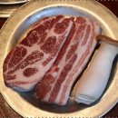 서원동-2 이미지