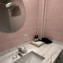 브라운도트호텔 만덕점 이미지