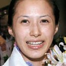 소명태권도 이미지